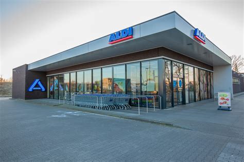 aldi zwalm|Openingsuren Aldi Supermarkt in Zwalm